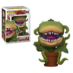 Audrey II - Little Shop of Horrors - [Overall Condition: 9/10]