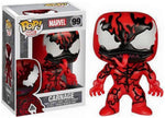 Carnage - Marvel - [Overall Condition: 9/10]