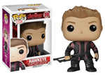 Hawkeye - Marvel Avengers - [Overall Condition: 9/10]