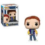 Archie Andrews - Riverdale - [Overall Condition: 9/10]