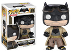 Knightmare Batman - Batman vs Superman -  [Overall Condition: 9/10]