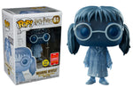 Moaning Myrtle (Glow in the Dark) - Harry Potter - [Overall Condition: 9/10]