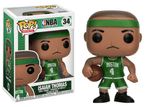 Isaiah Thomas - NBA -  [Overall Condition: 9/10]