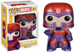 Magneto - Marvel - [Overall Condition: 9/10]